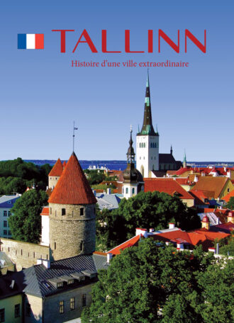 Tallinn-book-fra