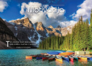 Kalendārs Motivācija 2026