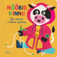 NÖÖBID KINNI!